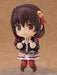 Good Smile Company Nendoroid 826 Konosuba 2 Yunyun Figure- Japan Figure Store - #1 Bring To You The Best Japanese Goods