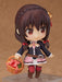 Good Smile Company Nendoroid 826 Konosuba 2 Yunyun Figure- Japan Figure Store - #1 Bring To You The Best Japanese Goods