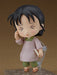 Good Smile Company Nendoroid 840 In This Corner Of The World Suzu Figure- Japan Figure Store - #1 Bring To You The Best Japanese Goods