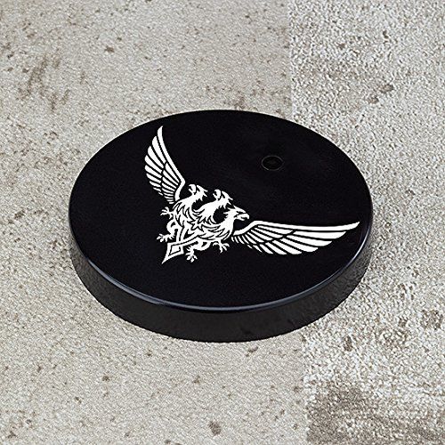 Good Smile Company Nendoroid 855 High & Low Masaki Amamiya Figure- Japan Figure Store - #1 Bring To You The Best Japanese Goods