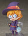 Good Smile Company Nendoroid 859 Little Witch Academia Lotte Jansson Figure- Japan Figure Store - #1 Bring To You The Best Japanese Goods