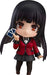 Good Smile Company Nendoroid 882 Kakegurui Yumeko Jabami Figure - Japan Figure