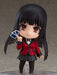 Good Smile Company Nendoroid 882 Kakegurui Yumeko Jabami Figure- Japan Figure Store - #1 Bring To You The Best Japanese Goods
