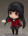 Good Smile Company Nendoroid 882 Kakegurui Yumeko Jabami Figure- Japan Figure Store - #1 Bring To You The Best Japanese Goods