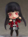 Good Smile Company Nendoroid 882 Kakegurui Yumeko Jabami Figure- Japan Figure Store - #1 Bring To You The Best Japanese Goods