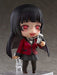 Good Smile Company Nendoroid 882 Kakegurui Yumeko Jabami Figure- Japan Figure Store - #1 Bring To You The Best Japanese Goods