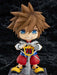 Good Smile Company Nendoroid 965 Kingdom Hearts Sora Figure- Japan Figure Store - #1 Bring To You The Best Japanese Goods