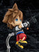 Good Smile Company Nendoroid 965 Kingdom Hearts Sora Figure- Japan Figure Store - #1 Bring To You The Best Japanese Goods