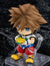Good Smile Company Nendoroid 965 Kingdom Hearts Sora Figure- Japan Figure Store - #1 Bring To You The Best Japanese Goods