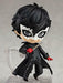 Good Smile Company Nendoroid 989 Persona5 Joker Figure- Japan Figure Store - #1 Bring To You The Best Japanese Goods