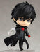 Good Smile Company Nendoroid 989 Persona5 Joker Figure- Japan Figure Store - #1 Bring To You The Best Japanese Goods