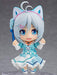 Good Smile Company Nendoroid 994 Cyber Girl Siro Figure- Japan Figure Store - #1 Bring To You The Best Japanese Goods