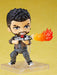 Good Smile Company Nendoroid Cyber Punk 2077 V Male Ver Dx G12333 - Painted Movable Figure- Japan Figure Store - #1 Bring To You The Best Japanese Goods