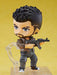 Good Smile Company Nendoroid Cyber Punk 2077 V Male Ver Dx G12333 - Painted Movable Figure- Japan Figure Store - #1 Bring To You The Best Japanese Goods
