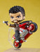 Good Smile Company Nendoroid Cyber Punk 2077 V Male Ver Dx G12333 - Painted Movable Figure- Japan Figure Store - #1 Bring To You The Best Japanese Goods