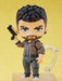 Good Smile Company Nendoroid Cyber Punk 2077 V Male Ver Dx G12333 - Painted Movable Figure- Japan Figure Store - #1 Bring To You The Best Japanese Goods