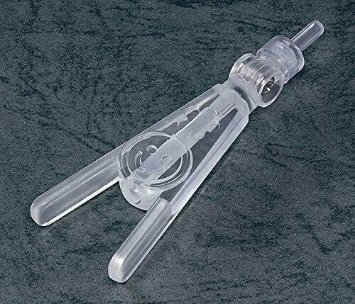 Good Smile Company Nendoroid Doll Easel Stand- Japan Figure Store - #1 Bring To You The Best Japanese Goods