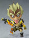 Good Smile Company Nendoroid Junkrat: Classic Skin Edition Figure- Japan Figure Store - #1 Bring To You The Best Japanese Goods