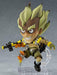 Good Smile Company Nendoroid Junkrat: Classic Skin Edition Figure- Japan Figure Store - #1 Bring To You The Best Japanese Goods