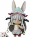 Good Smile Company Nendoroid Nanachi Figure - Japan Figure