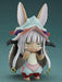 Good Smile Company Nendoroid Nanachi Figure- Japan Figure Store - #1 Bring To You The Best Japanese Goods
