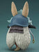 Good Smile Company Nendoroid Nanachi Figure- Japan Figure Store - #1 Bring To You The Best Japanese Goods