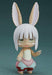 Good Smile Company Nendoroid Nanachi Figure- Japan Figure Store - #1 Bring To You The Best Japanese Goods