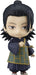 Good Smile Company Nendoroid Theatrical Version Magical Round 0 Natsuyu Jie Figure Movable Figure- Japan Figure Store - #1 Bring To You The Best Japanese Goods