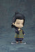 Good Smile Company Nendoroid Theatrical Version Magical Round 0 Natsuyu Jie Figure Movable Figure- Japan Figure Store - #1 Bring To You The Best Japanese Goods