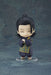 Good Smile Company Nendoroid Theatrical Version Magical Round 0 Natsuyu Jie Figure Movable Figure- Japan Figure Store - #1 Bring To You The Best Japanese Goods