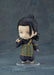 Good Smile Company Nendoroid Theatrical Version Magical Round 0 Natsuyu Jie Figure Movable Figure- Japan Figure Store - #1 Bring To You The Best Japanese Goods