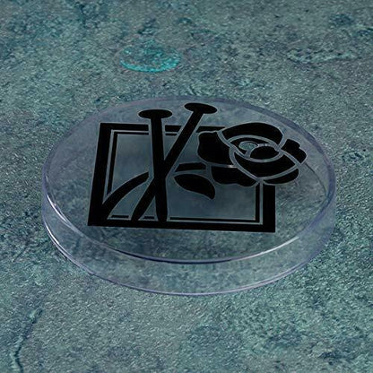 Good Smile Company Nendoroid No.1548 Jujutsu Kaisen Nobara Kugisaki Figure- Japan Figure Store - #1 Bring To You The Best Japanese Goods