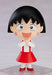 Good Smile Company Nendoroid No.1500 Chibi Maruko-chan Figure- Japan Figure Store - #1 Bring To You The Best Japanese Goods