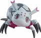 Good Smile Company Nendoroid No.1559 So I'm A Spider, So What? Kumoko Figure- Japan Figure Store - #1 Bring To You The Best Japanese Goods