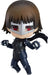 Good Smile Company Persona5 Makoto Niijima Phantom Thief Nendoroid Movable Figure- Japan Figure Store - #1 Bring To You The Best Japanese Goods