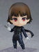 Good Smile Company Persona5 Makoto Niijima Phantom Thief Nendoroid Movable Figure- Japan Figure Store - #1 Bring To You The Best Japanese Goods