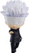 Good Smile Company Nendoroid Satoru Gojo Jujutsu Kaisen 0 Ver. Figure Japan- Japan Figure Store - #1 Bring To You The Best Japanese Goods