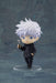 Good Smile Company Nendoroid Satoru Gojo Jujutsu Kaisen 0 Ver. Figure Japan- Japan Figure Store - #1 Bring To You The Best Japanese Goods