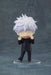Good Smile Company Nendoroid Satoru Gojo Jujutsu Kaisen 0 Ver. Figure Japan- Japan Figure Store - #1 Bring To You The Best Japanese Goods