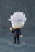 Good Smile Company Nendoroid Satoru Gojo Jujutsu Kaisen 0 Ver. Figure Japan- Japan Figure Store - #1 Bring To You The Best Japanese Goods