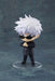 Good Smile Company Nendoroid Satoru Gojo Jujutsu Kaisen 0 Ver. Figure Japan- Japan Figure Store - #1 Bring To You The Best Japanese Goods