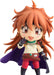 Good Smile Company Nendoroid Slayers Lina Inverse Movable Figure Resale- Japan Figure Store - #1 Bring To You The Best Japanese Goods