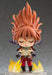 Good Smile Company Nendoroid Slayers Lina Inverse Movable Figure Resale- Japan Figure Store - #1 Bring To You The Best Japanese Goods
