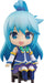 Good Smile Company Nendoroid Swacchao! Konosuba Red Legend Aqua Figure G12628 - Non-Scale Pvc Figure- Japan Figure Store - #1 Bring To You The Best Japanese Goods