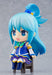 Good Smile Company Nendoroid Swacchao! Konosuba Red Legend Aqua Figure G12628 - Non-Scale Pvc Figure- Japan Figure Store - #1 Bring To You The Best Japanese Goods