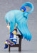 Good Smile Company Nendoroid Swacchao! Konosuba Red Legend Aqua Figure G12628 - Non-Scale Pvc Figure- Japan Figure Store - #1 Bring To You The Best Japanese Goods