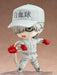 Good Smile Company Nendoroid White Blood Cell Figure- Japan Figure Store - #1 Bring To You The Best Japanese Goods