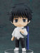 Good Smile Company Nendoroid Yuta Otobon Jujutsu Kaisen 0 Ver. Action Figure | Japan- Japan Figure Store - #1 Bring To You The Best Japanese Goods