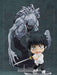Good Smile Company Nendoroid Yuta Otobon Jujutsu Kaisen 0 Ver. Action Figure | Japan- Japan Figure Store - #1 Bring To You The Best Japanese Goods