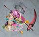 Good Smile Company No Game No Life Jibril: Great War Ver. Figure- Japan Figure Store - #1 Bring To You The Best Japanese Goods